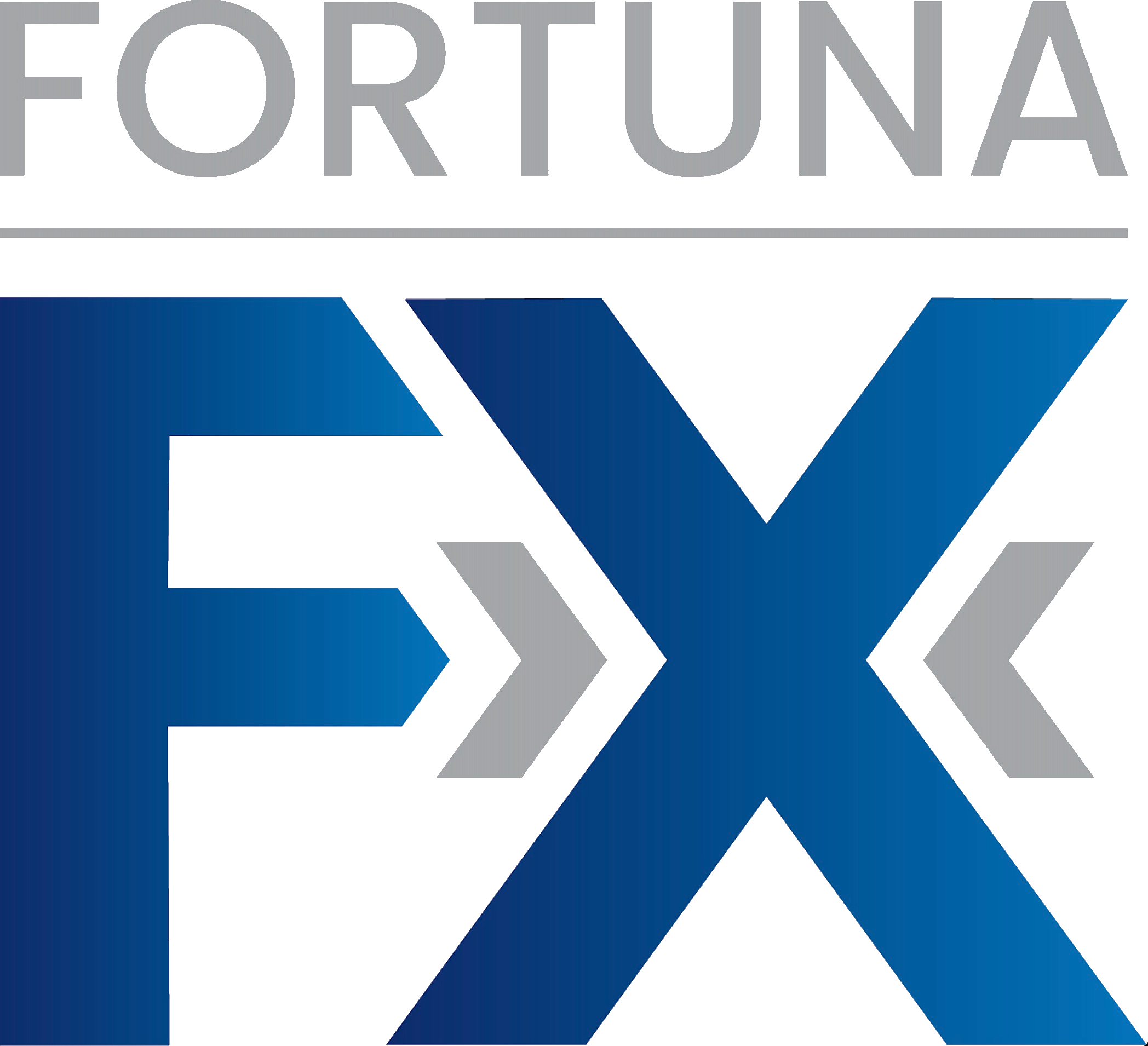 FortunaFX